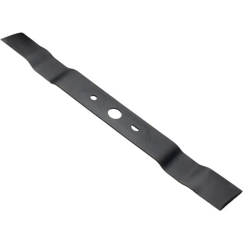 Köp online A6318-XJ Black & Decker Gräsklipparblad 48 cm